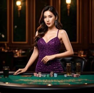 498bet