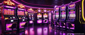498bet