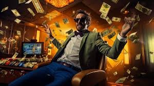 498bet
