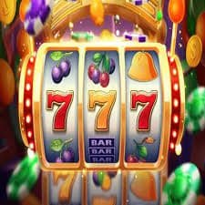 498bet