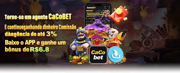 498bet