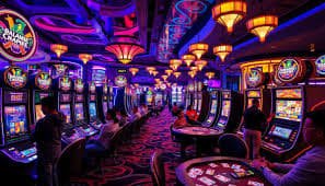 498bet