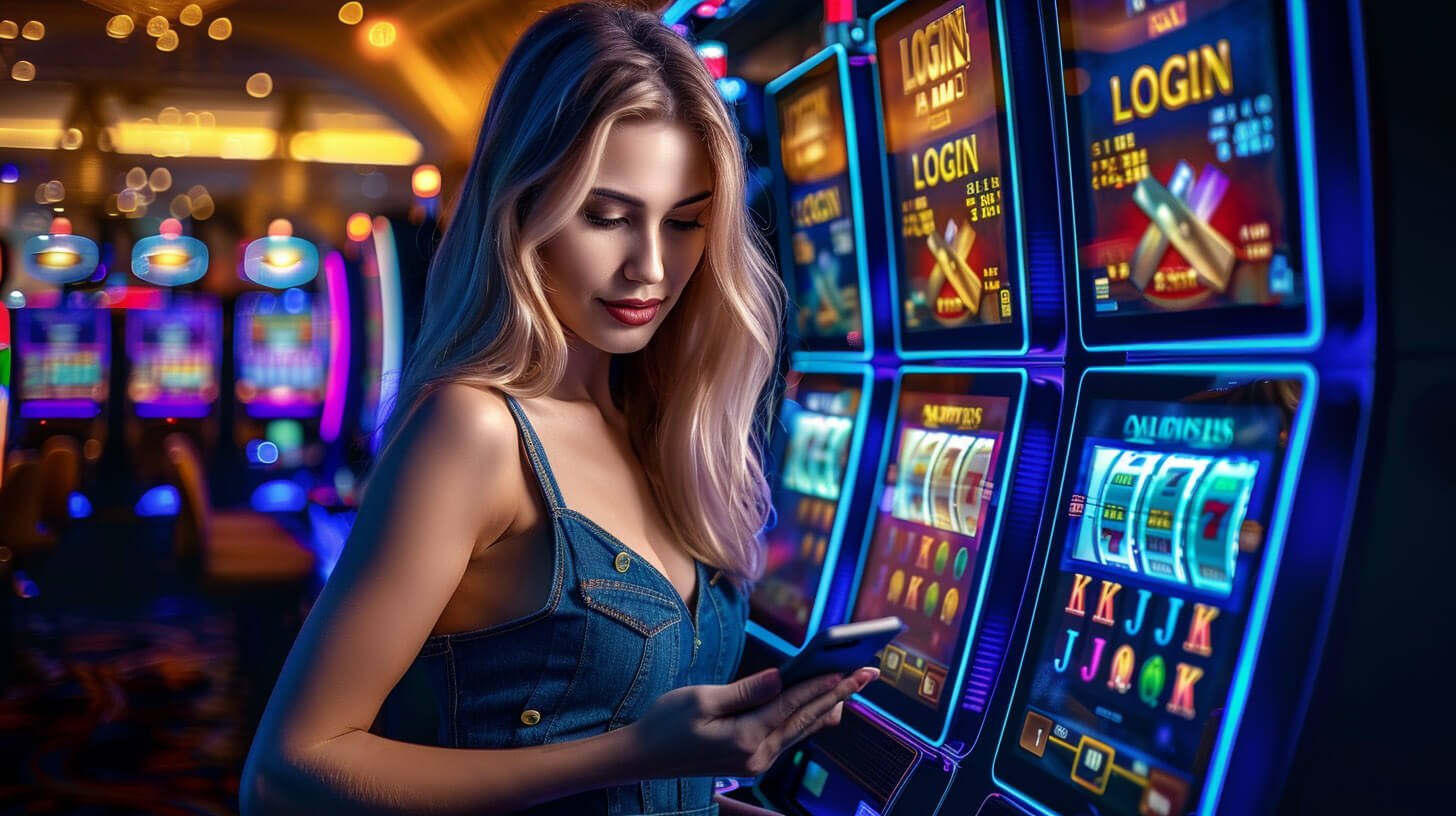 498bet