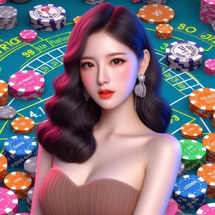 498bet