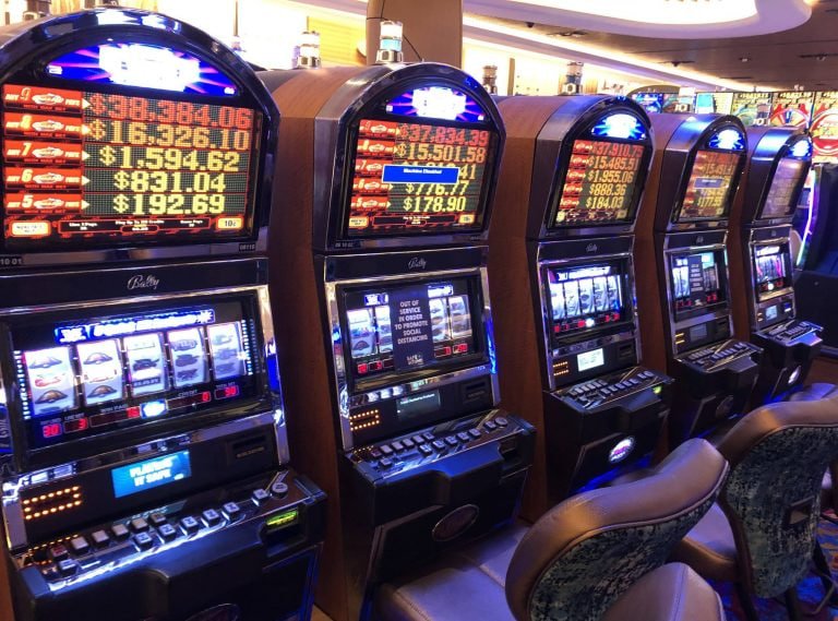 498bet