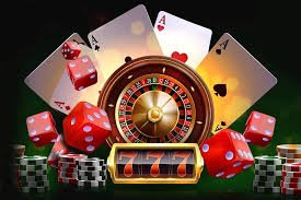 498bet