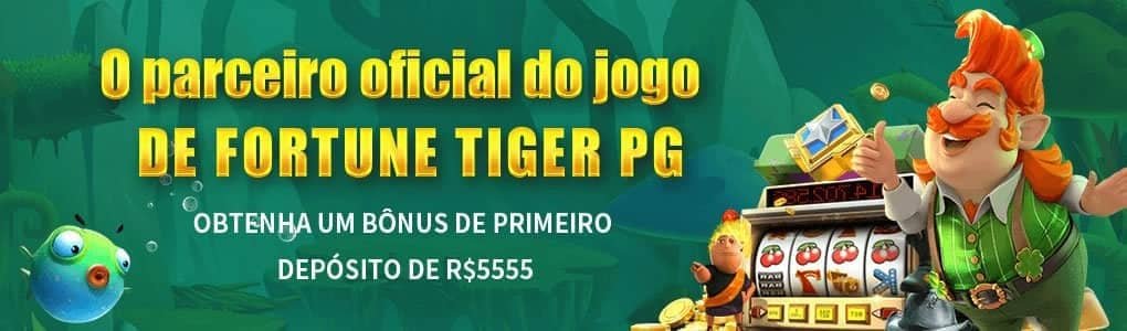 498bet
