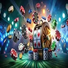 498bet
