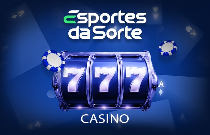 498bet