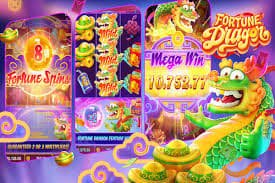498bet প্ল্যাটফর্ম পরিচিতি