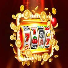 498bet