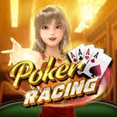 498bet