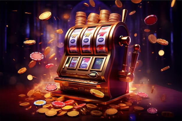 498bet