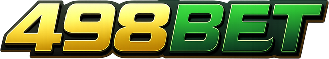 498bet